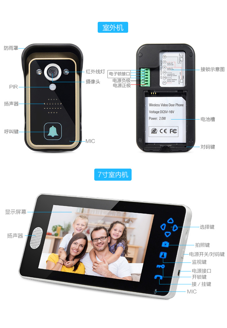 1574319794124807.jpg 7寸无线门铃_25.jpg