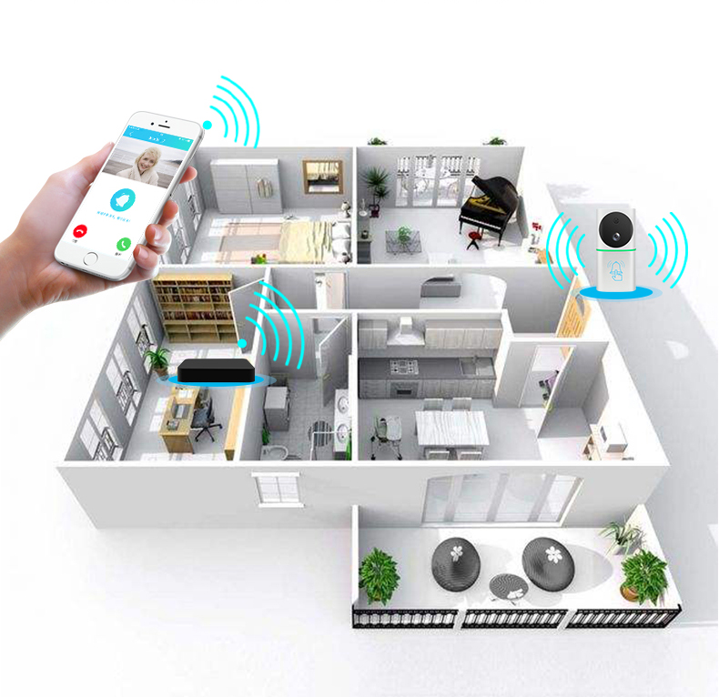 1574408051886541.jpg 高清7-3.jpg