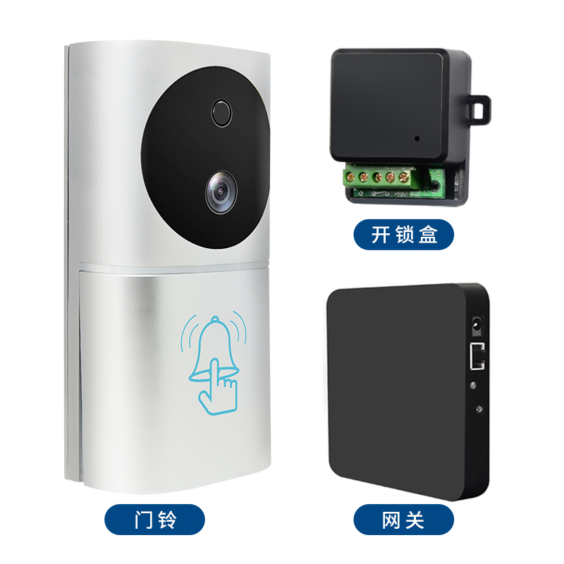 1574476404800070.jpg baidi.jpg