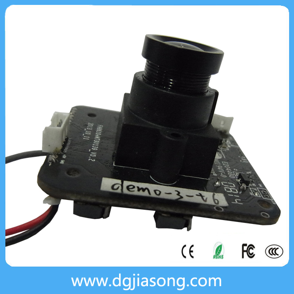 1574653274405706.jpg i_20140523_145503028.jpg