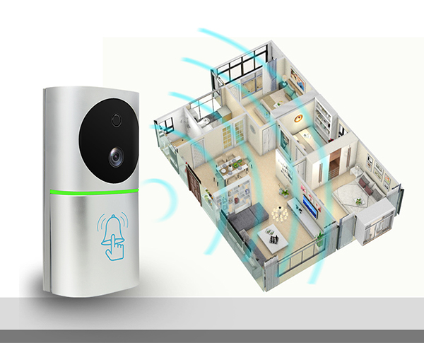 1576053382316746.jpg gx.jpg