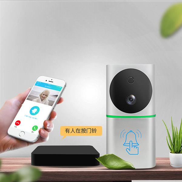 1579311148369956.jpg 名字1111.jpg