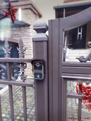 1582683421248546.jpg O1CN015Y4Xyl1gDxyy3RpDA_!!0-rate.jpg_400x400.jpg