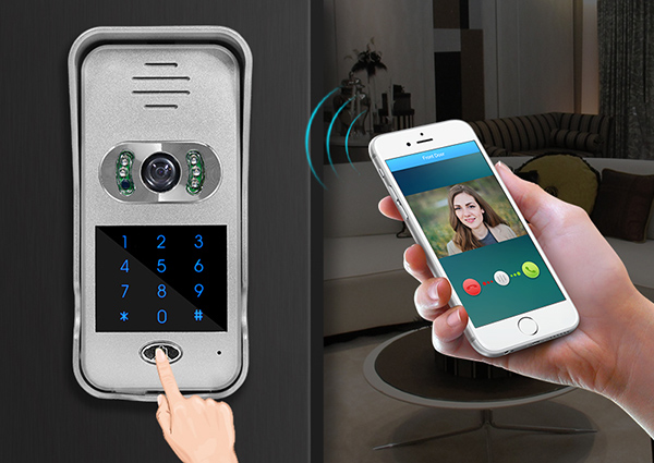 1584670172954195.jpg 165+65.jpg