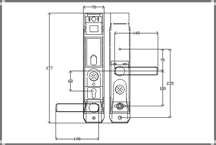 1584754727363389.jpg c_20150124_100321924.jpg