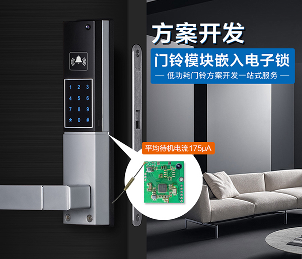 1585014127597752.jpg 指纹锁嵌入模块_01.jpg