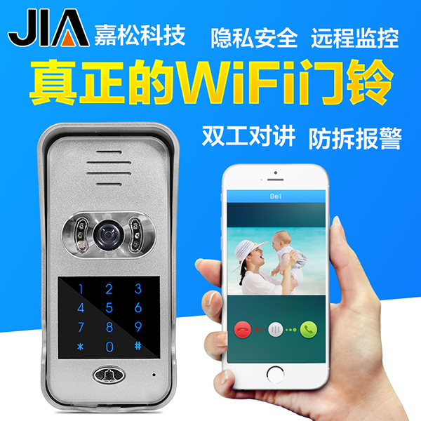 1585534200145314.jpg c_20180716_102234373.jpg