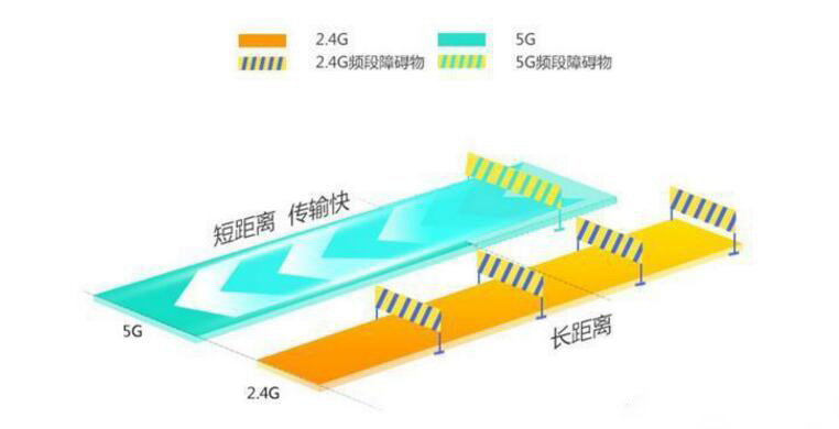 1587347431433446.jpg 2.4gxinh.jpg