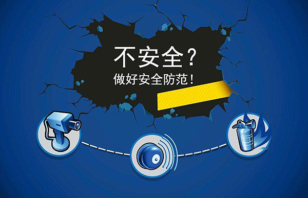 1587520743252515.jpg ti455665mg.jpg