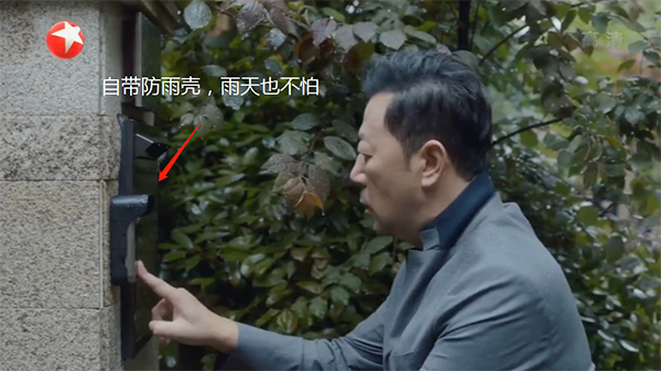 1587979347125302.png 1584946737666309.png