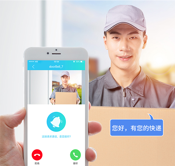 1589273606187330.jpg 高清详情10-7(1)_03.jpg