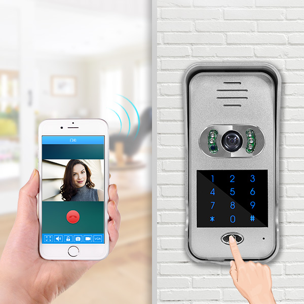 1589853275363856.jpg WiFi门铃背景1.jpg