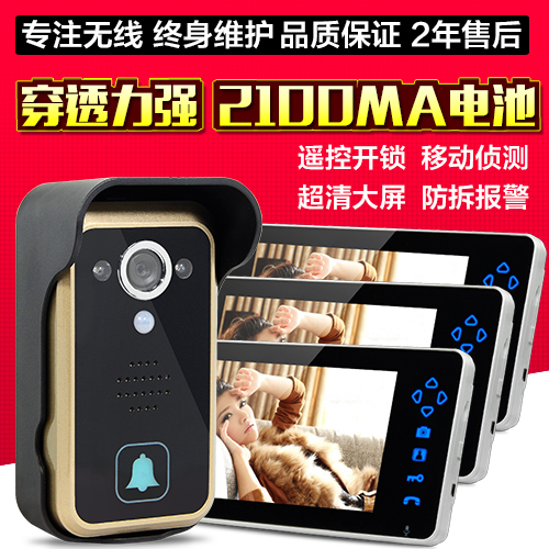 1590390253856510.jpg 合肥市开工.jpg