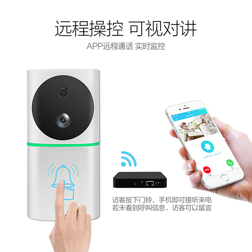 1591667477918739.jpg 主图3-1.jpg