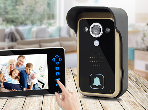 1592014798917399.jpg 62f14ea322e3bb21bbcdac9a18d91e511111.jpg