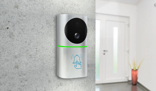 1594014889157285.jpg rsdt5.jpg