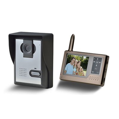 1594265554186364.jpg c_20140228_141721609.jpg