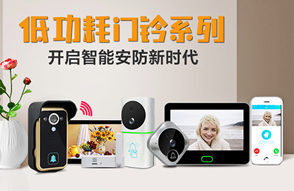 1633491028926856.png 3.png