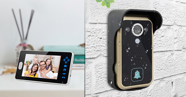 1636707973802652.png image.png