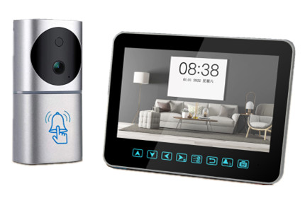 1647916104449757.jpg 新7寸9.jpg